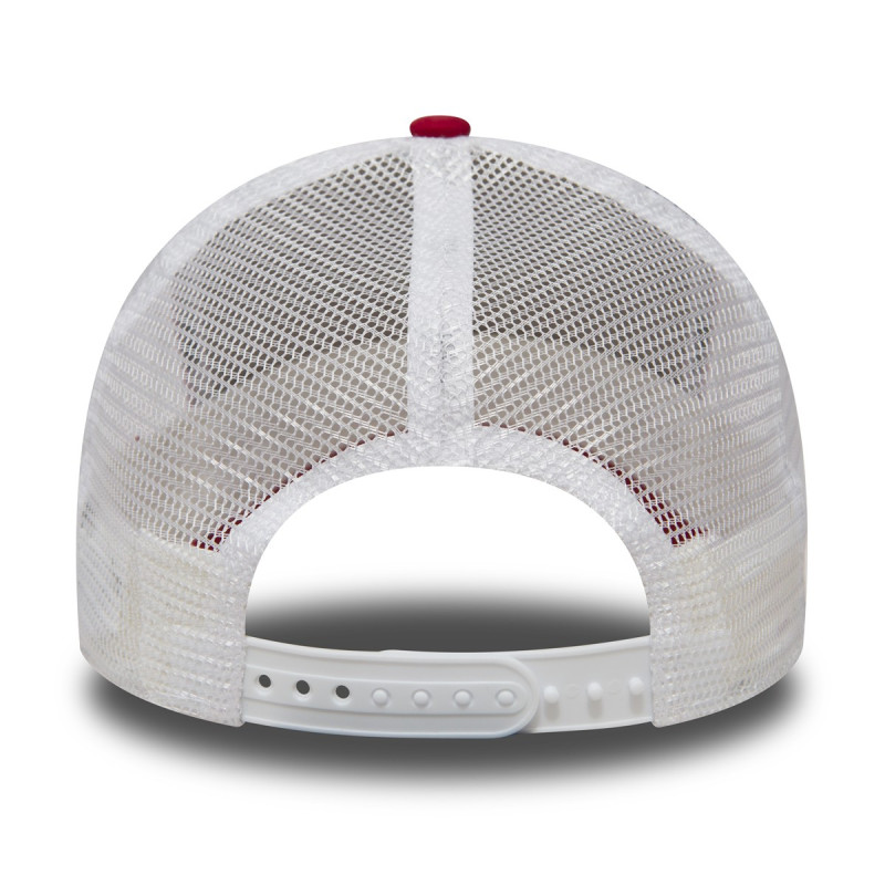NEW ERA Kačket CLEAN TRUCKER 2 