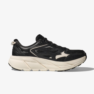 HOKA Patike Clifton L Athletics 