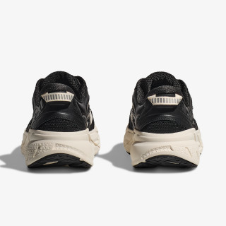 HOKA Patike Clifton L Athletics 