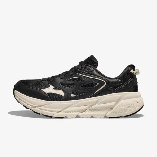 HOKA Patike Clifton L Athletics 