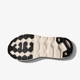 HOKA Patike Clifton L Athletics 