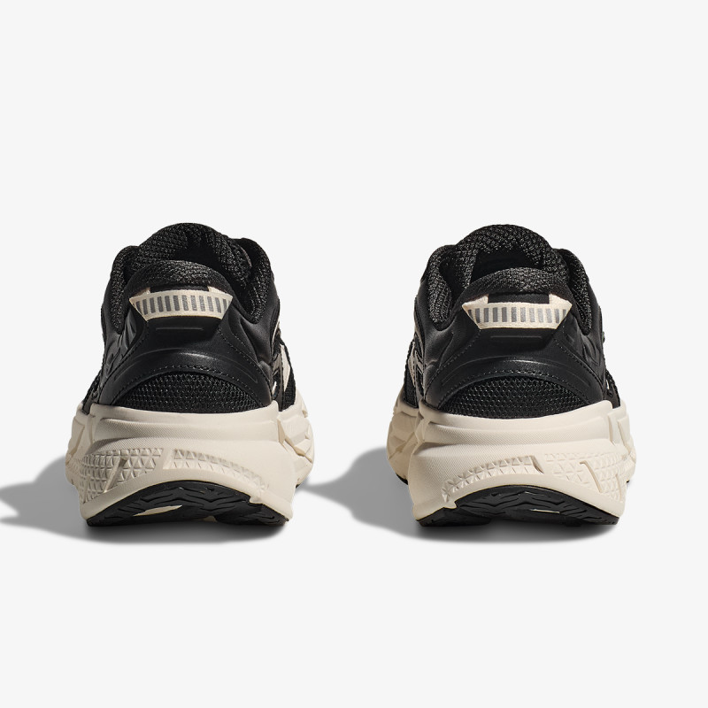HOKA Patike Clifton L Athletics 