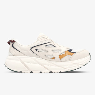 HOKA Patike Clifton L Athletics 