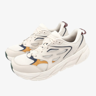HOKA Patike Clifton L Athletics 