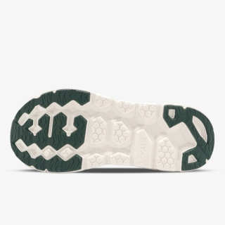 HOKA Patike Clifton L Athletics 