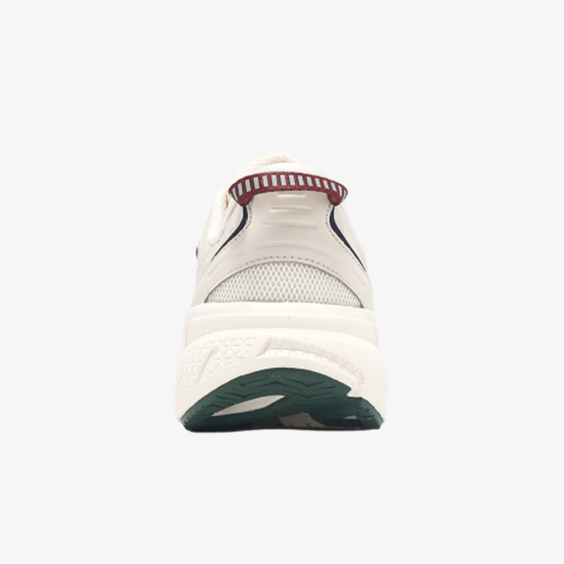 HOKA Patike Clifton L Athletics 