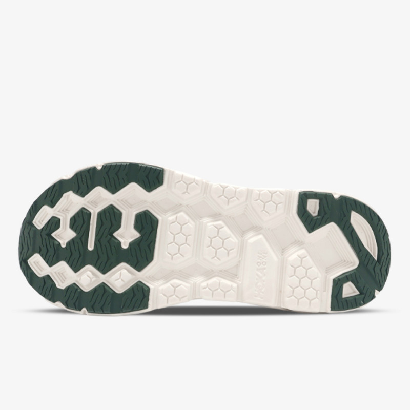 HOKA Patike Clifton L Athletics 