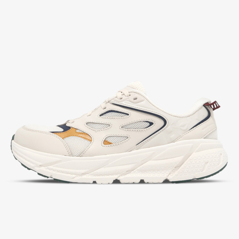 HOKA Patike Clifton L Athletics 