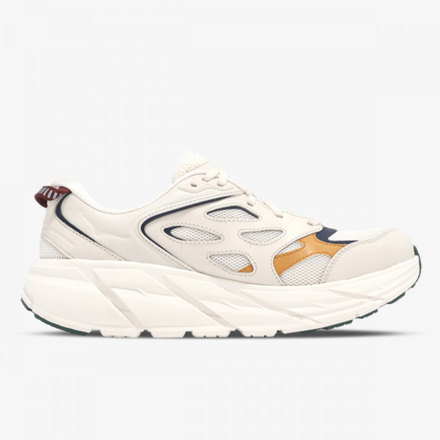HOKA Patike Clifton L Athletics 