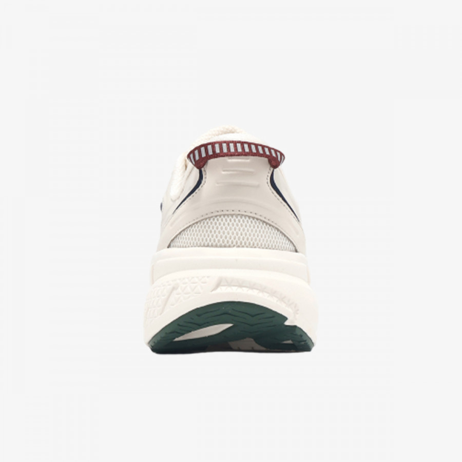 HOKA Patike Clifton L Athletics 
