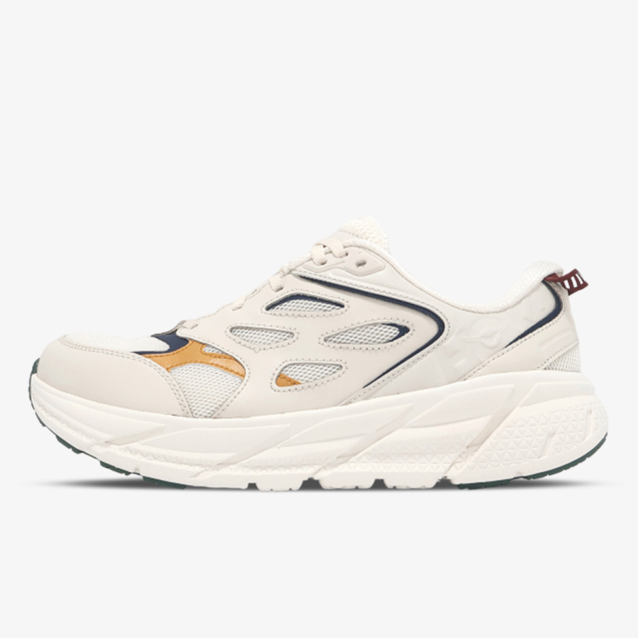 HOKA Patike Clifton L Athletics 