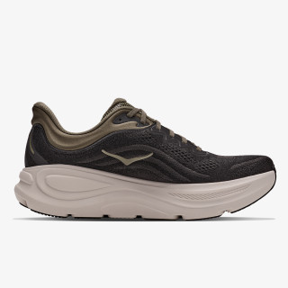 HOKA Patike Bondi9 