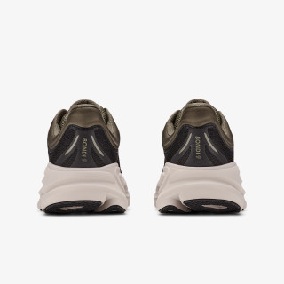 HOKA Patike Bondi9 