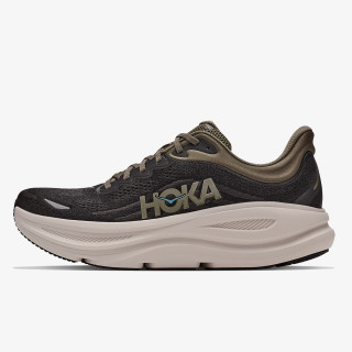 HOKA Patike Bondi9 
