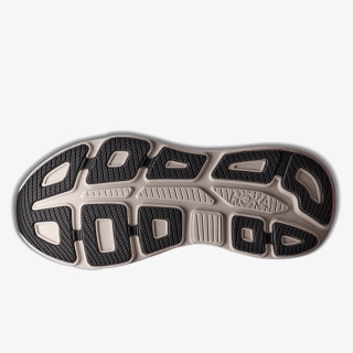 HOKA Patike Bondi9 