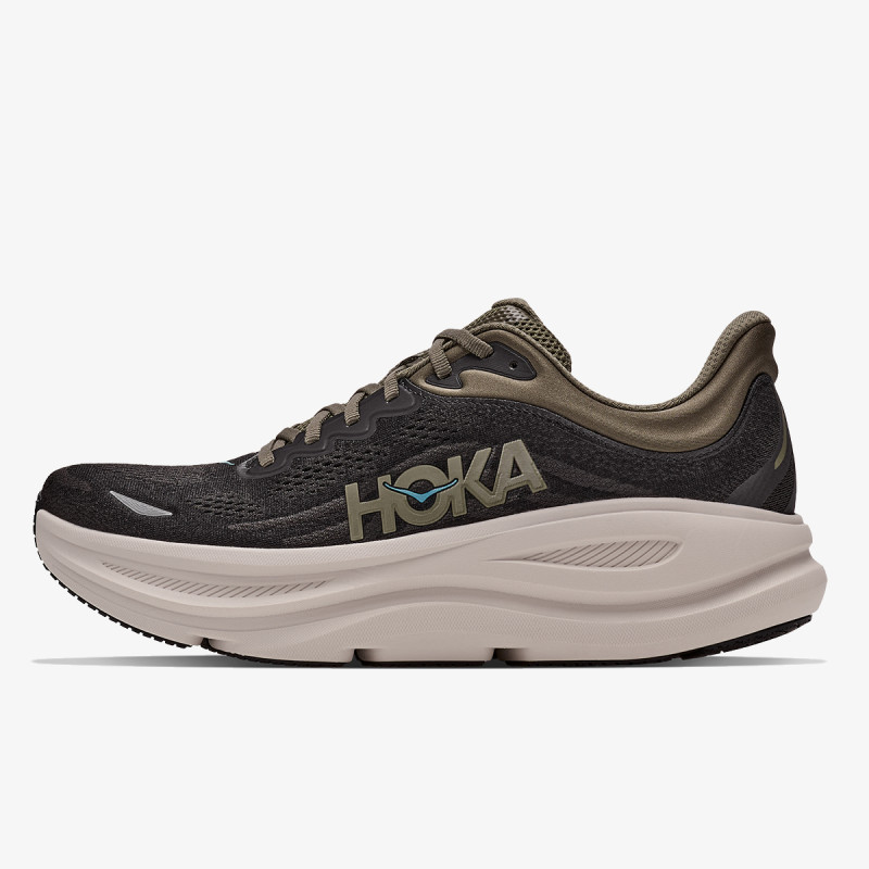 HOKA Patike Bondi9 