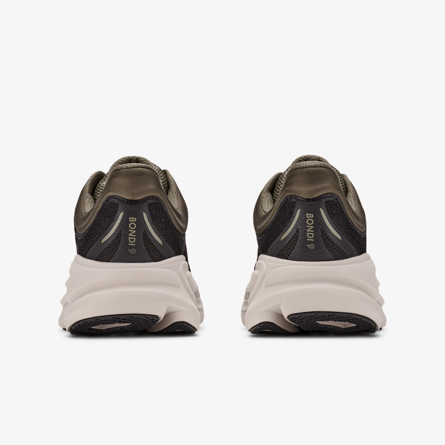 HOKA Patike Bondi9 