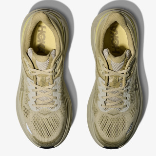 HOKA Patike Bondi 9 