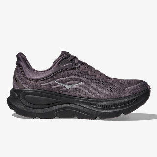 HOKA Patike M BONDI 9 