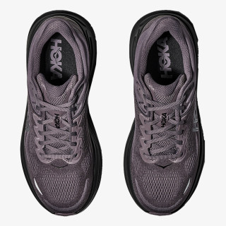 HOKA Patike M BONDI 9 