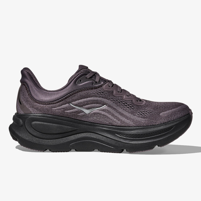 HOKA Patike M BONDI 9 