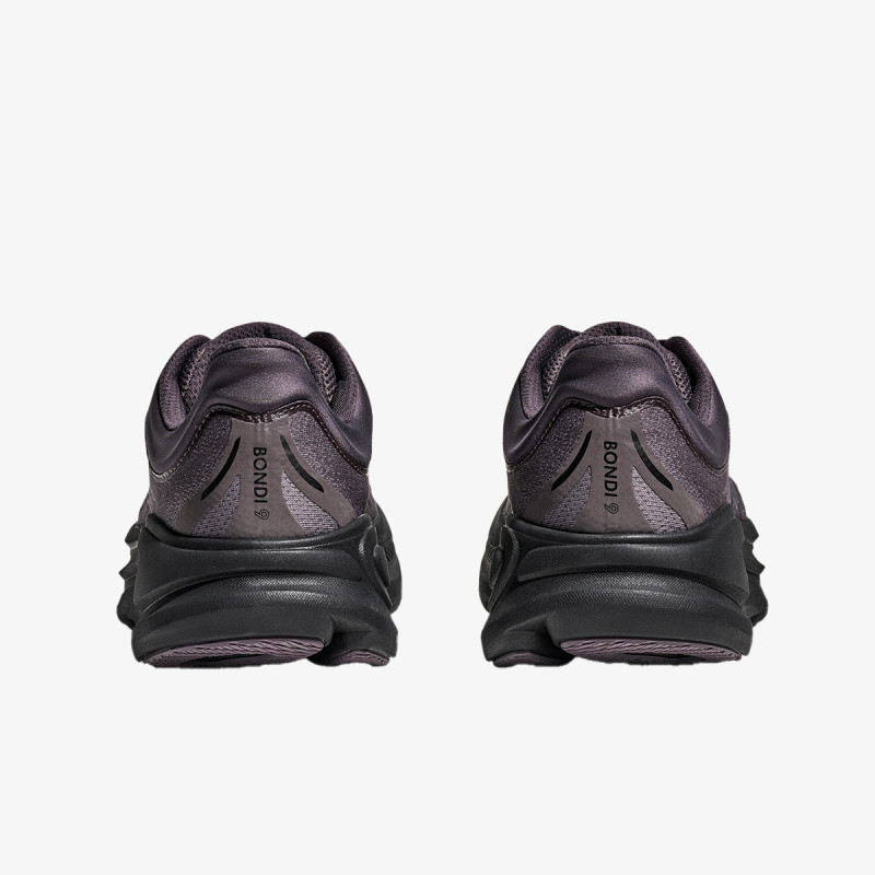 HOKA Patike M BONDI 9 