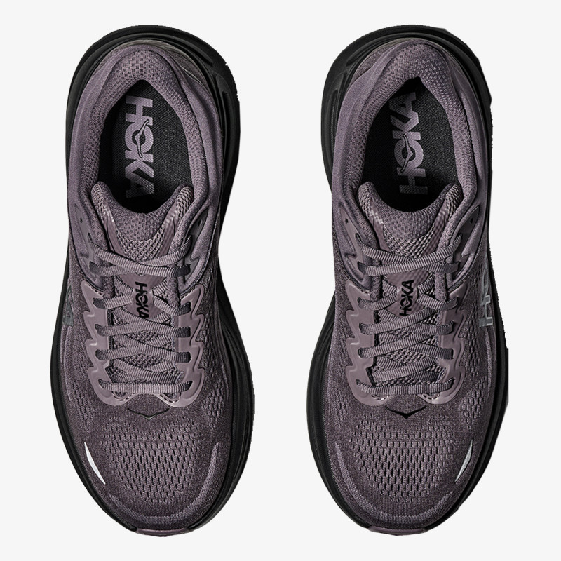 HOKA Patike M BONDI 9 