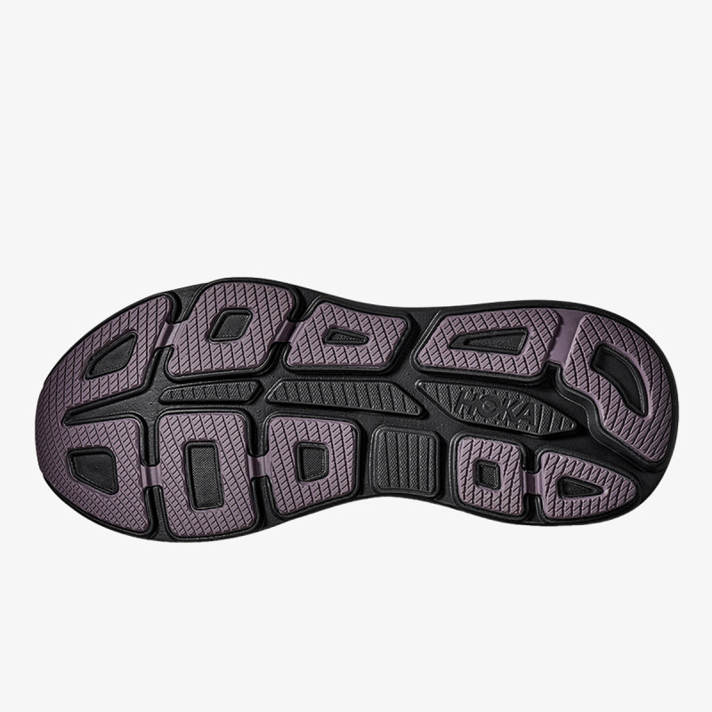 HOKA Patike M BONDI 9 