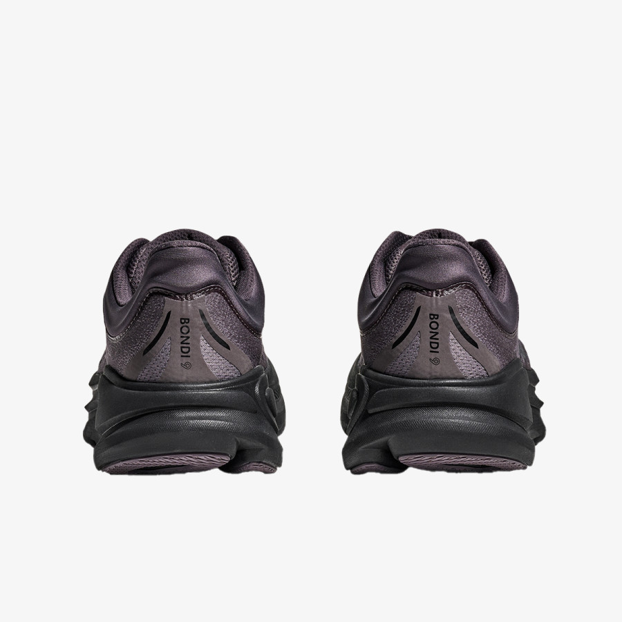 HOKA Patike M BONDI 9 