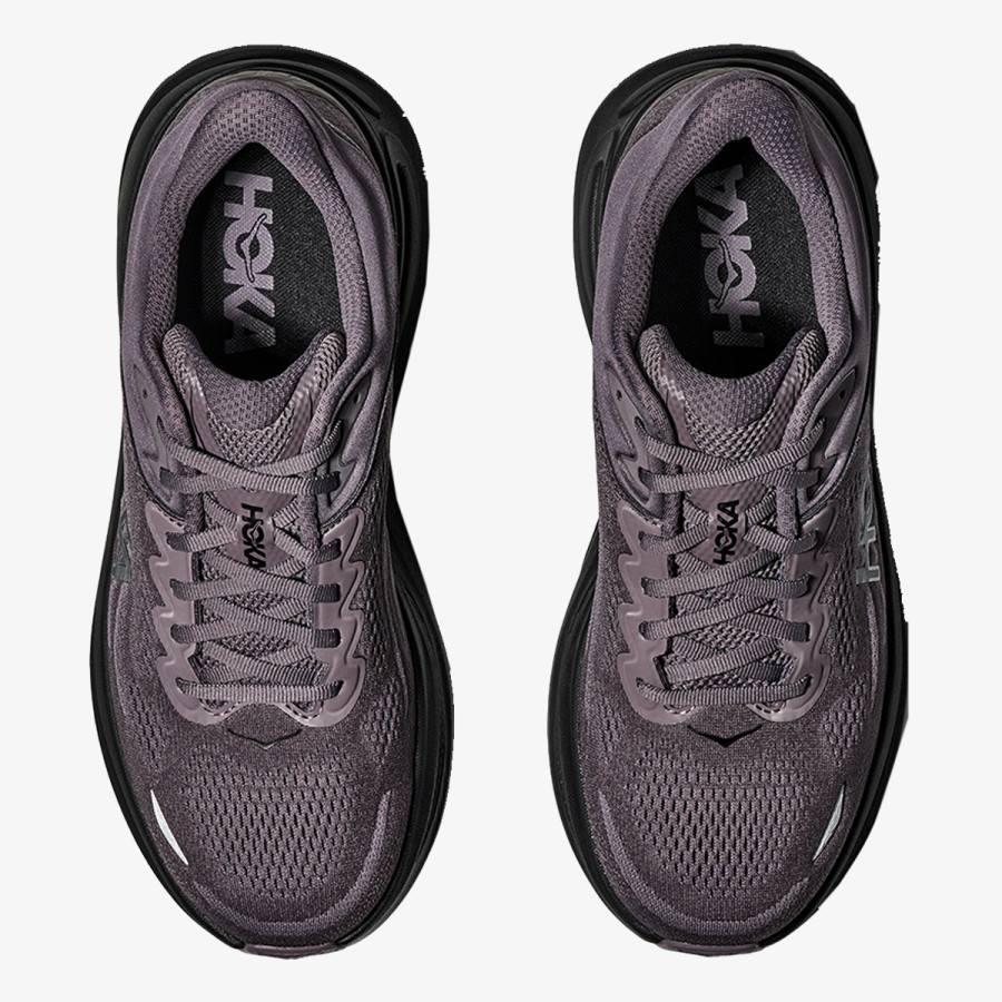 HOKA Patike M BONDI 9 