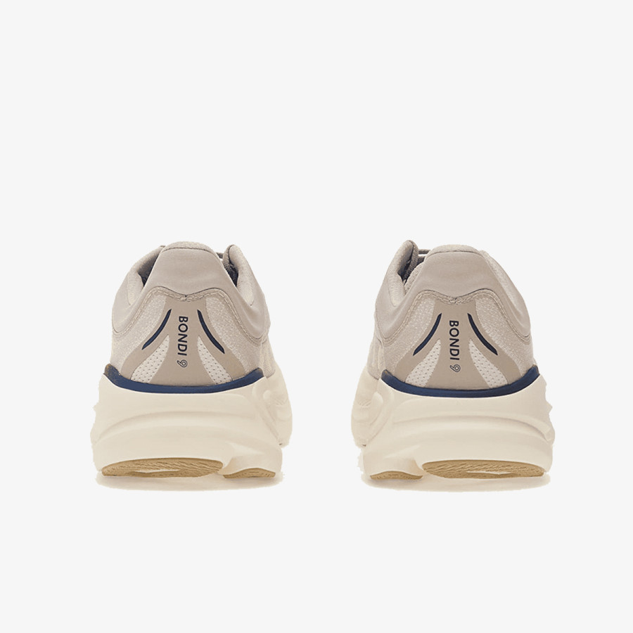 HOKA Patike M BONDI 9 