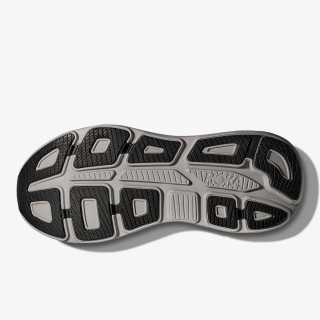 HOKA Patike Bondi 9 