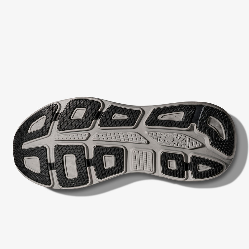 HOKA Patike Bondi 9 