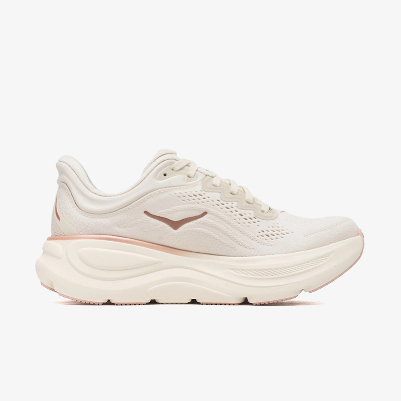 HOKA Patike W BONDI 9 