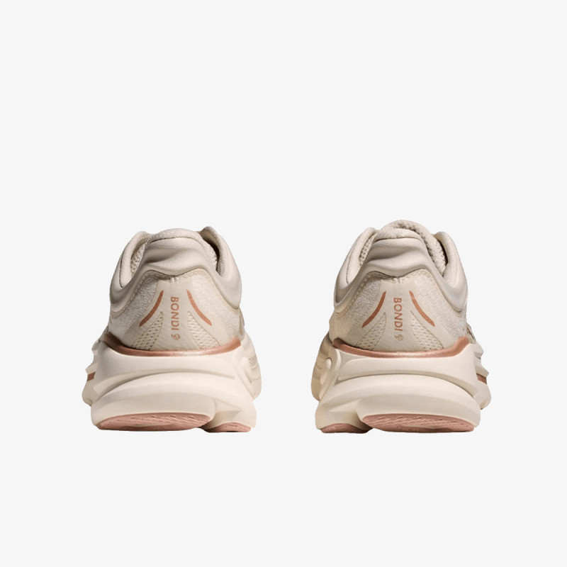 HOKA Patike W BONDI 9 