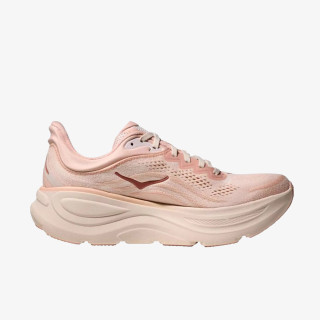 HOKA Patike Bondi 9 