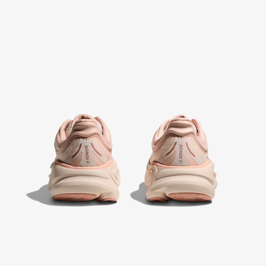 HOKA Patike Bondi 9 