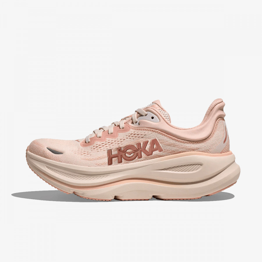 HOKA Patike Bondi 9 