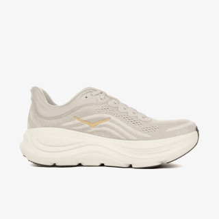 HOKA Patike Bondi9 