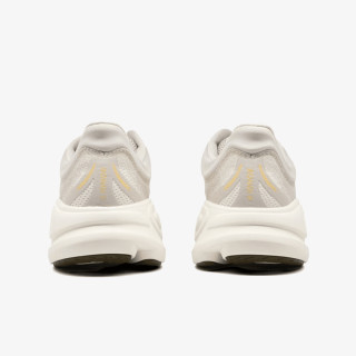 HOKA Patike Bondi9 