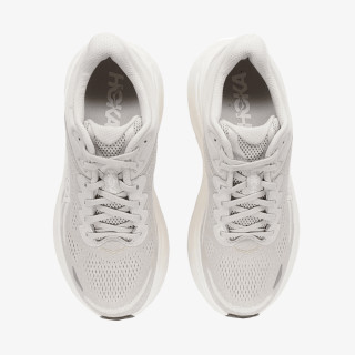 HOKA Patike Bondi9 