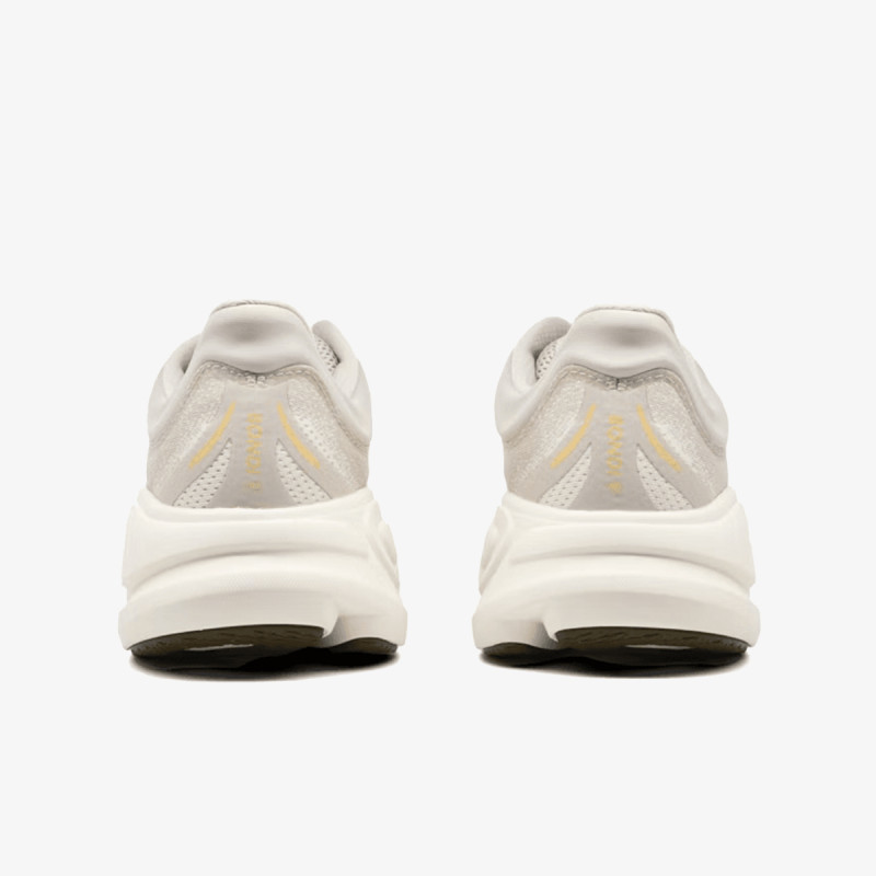 HOKA Patike Bondi9 