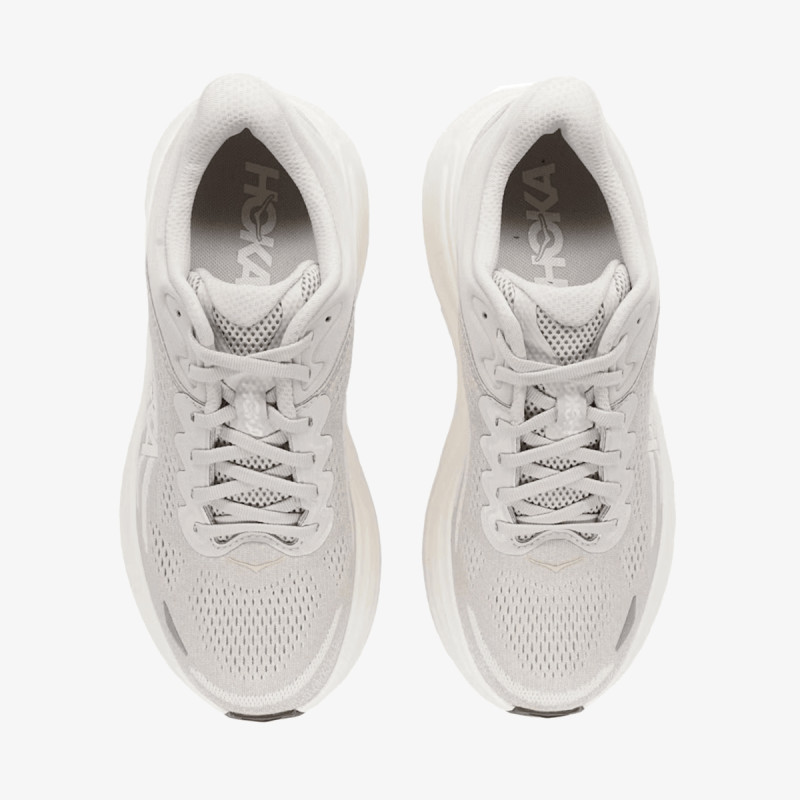 HOKA Patike Bondi9 