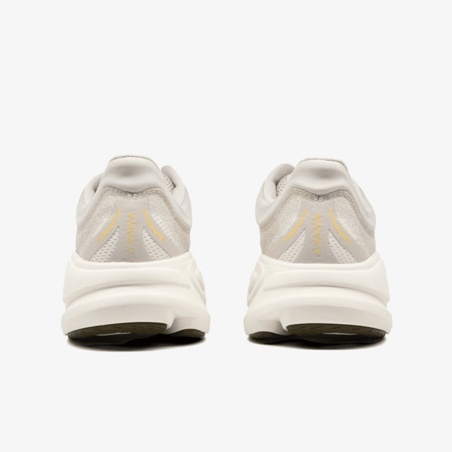 HOKA Patike Bondi9 