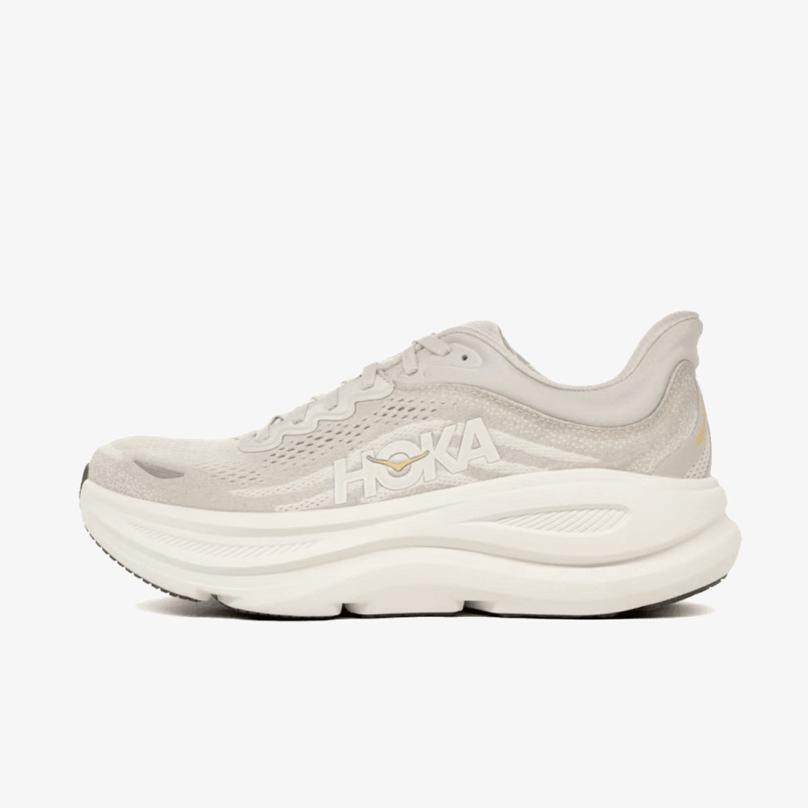 HOKA Patike Bondi9 
