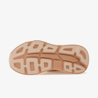 HOKA Patike W BONDI 9 