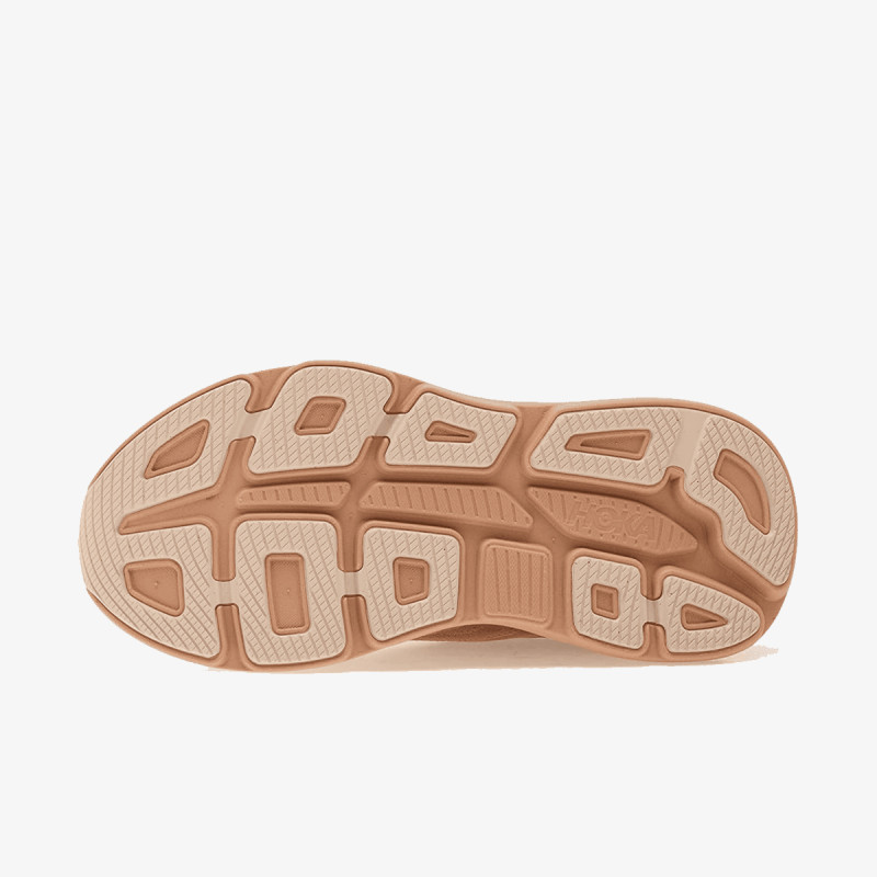 HOKA Patike W BONDI 9 