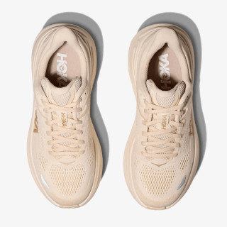 HOKA Patike Bondi 9 