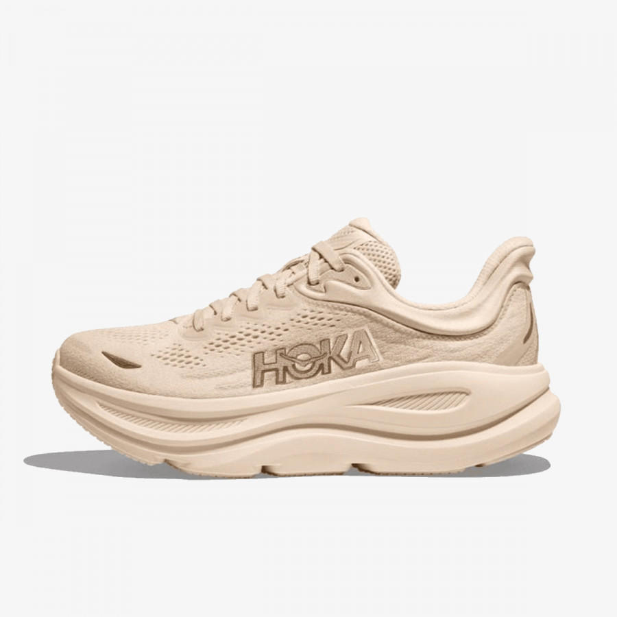 HOKA Patike Bondi 9 