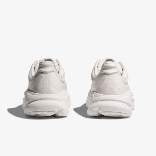HOKA Patike Bondi 9 